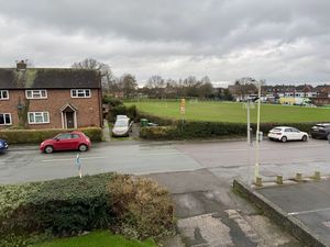 Photo 21- click for photo gallery